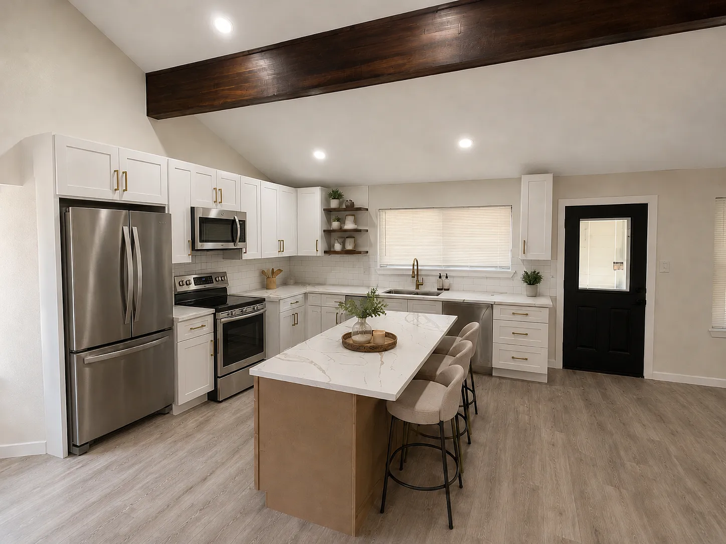3 bed, 1755 sqft, $2,150 — Photo 3