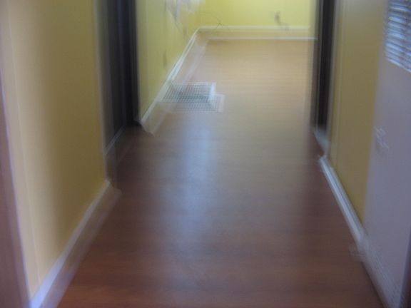 4th image of 9414 Cayuga Dr Lot 28