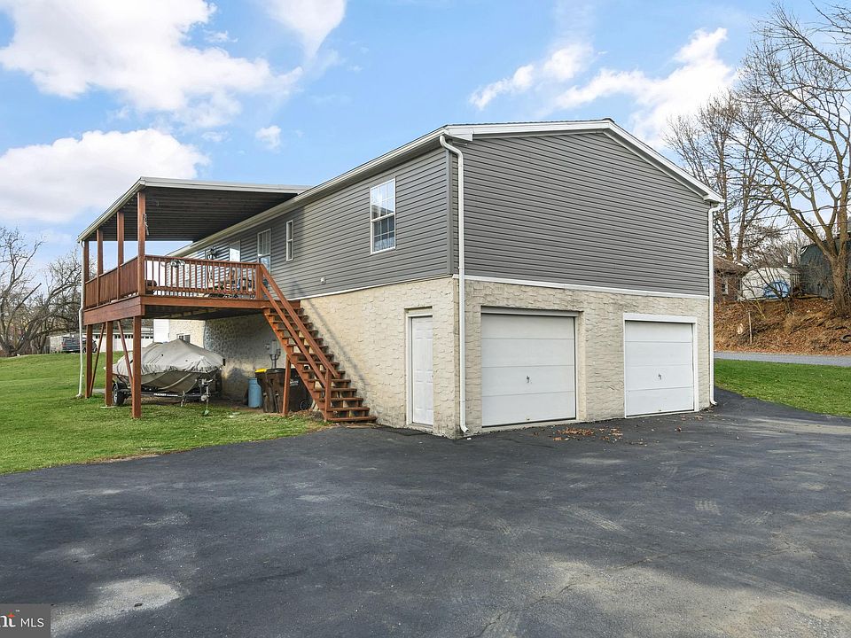 306 Centerport Rd, Mohrsville, PA 19541 Zillow