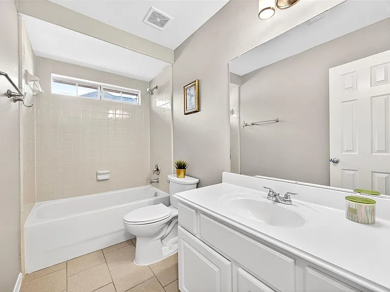 27011 Rockwood Park Ln — Photo 21
