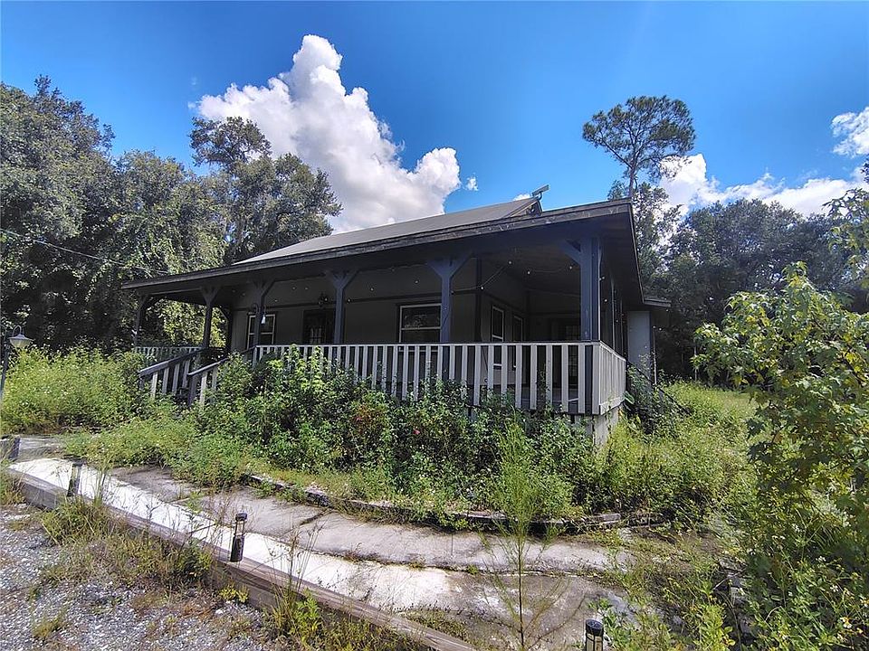 1st image of 12537 SW 38TH WAY