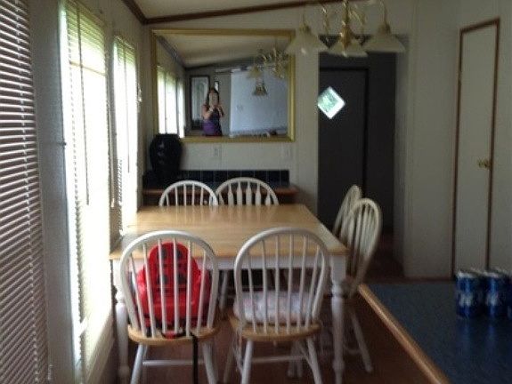 3rd image of 700 Omalleys Ct