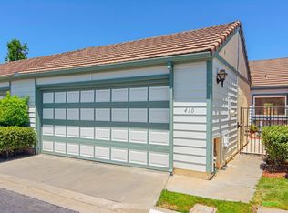 410 Devonshire Gln, Escondido, CA 92027