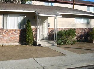 2520 Yori Ave, Reno, NV 89502