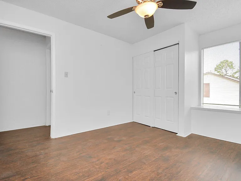 7178 S Dairy Ashford Rd — Photo 19