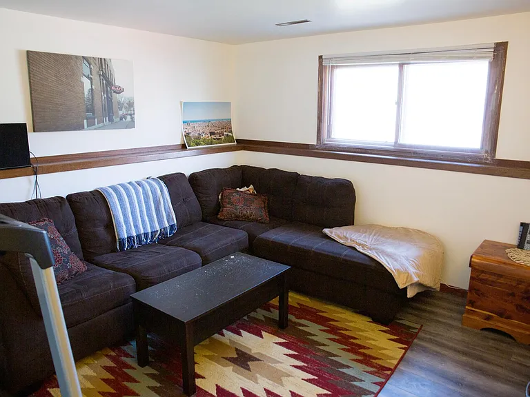 1317 S Thompson Dr — Photo 25