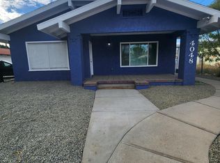 4048 10th St #1, Riverside, CA 92501