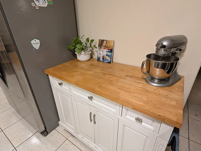 3941 Stratfield Dr — Photo 13