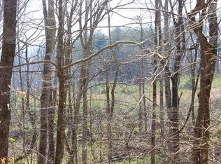 6984 Antioch Rd, Smithville, TN 37166