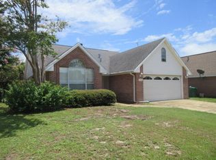 3753 Misty Way, Destin, FL 32541