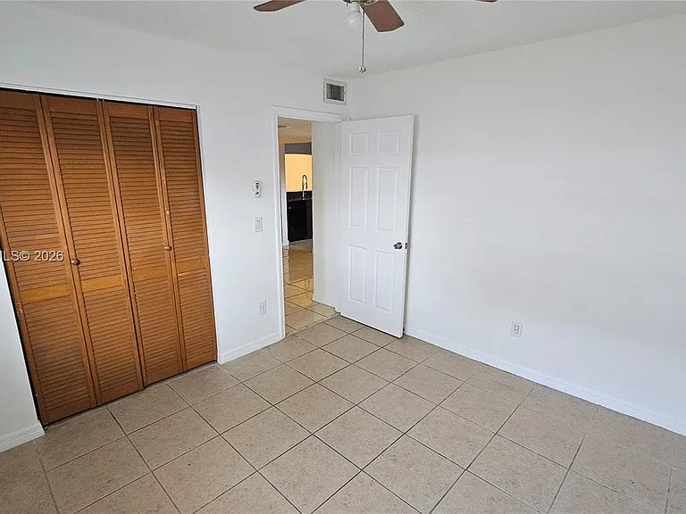426 NE 210th Circle Ter #2-101 — Photo 4