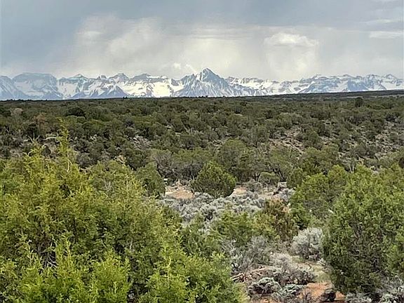 3rd image of 60440 San Juan Trl
