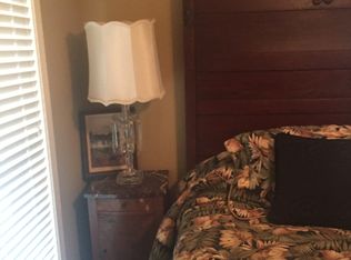 116 Fernwood St, Hot Springs National Park, AR 71901