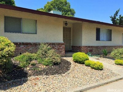 1348 Las Lomitas Cir, Sacramento, CA, 95831