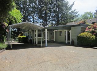 2317 Martin Ave W, Tillamook, OR 97141