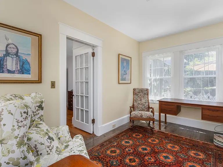 141 Coggeshall Ave — Photo 23
