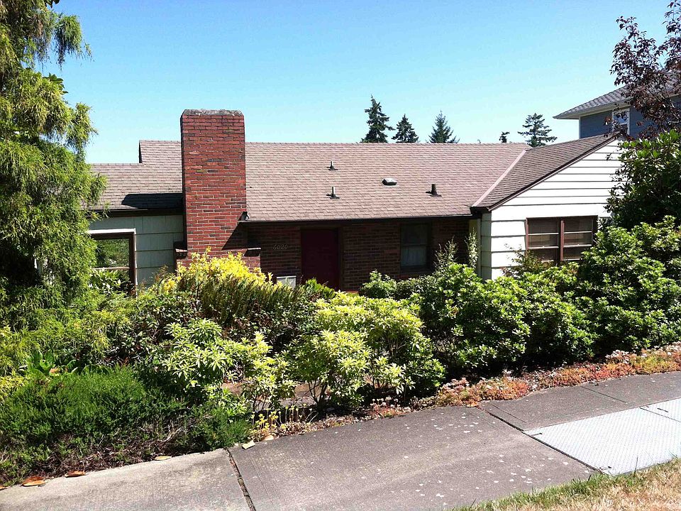 2nd image of 6020 NE 60th St