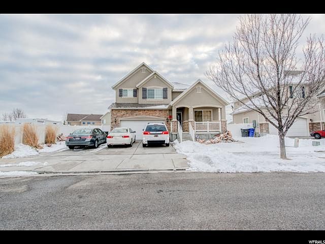 1st image of 6613 S Millsden Ln