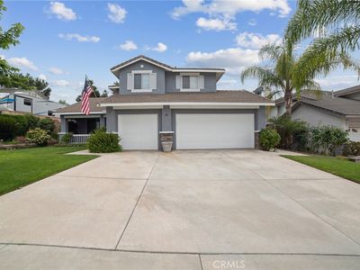 33345 Golden Meadow Ct, Yucaipa, CA, 92399