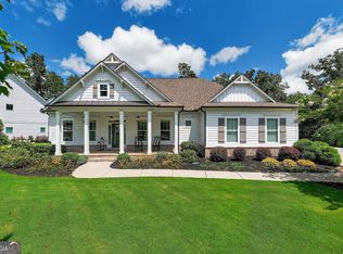 305 Red Gate Ln, Canton, GA 30115