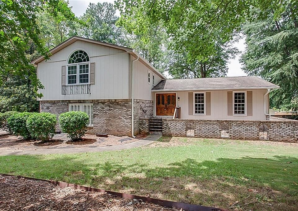 1st image of 1290 Mosswood Ct SE