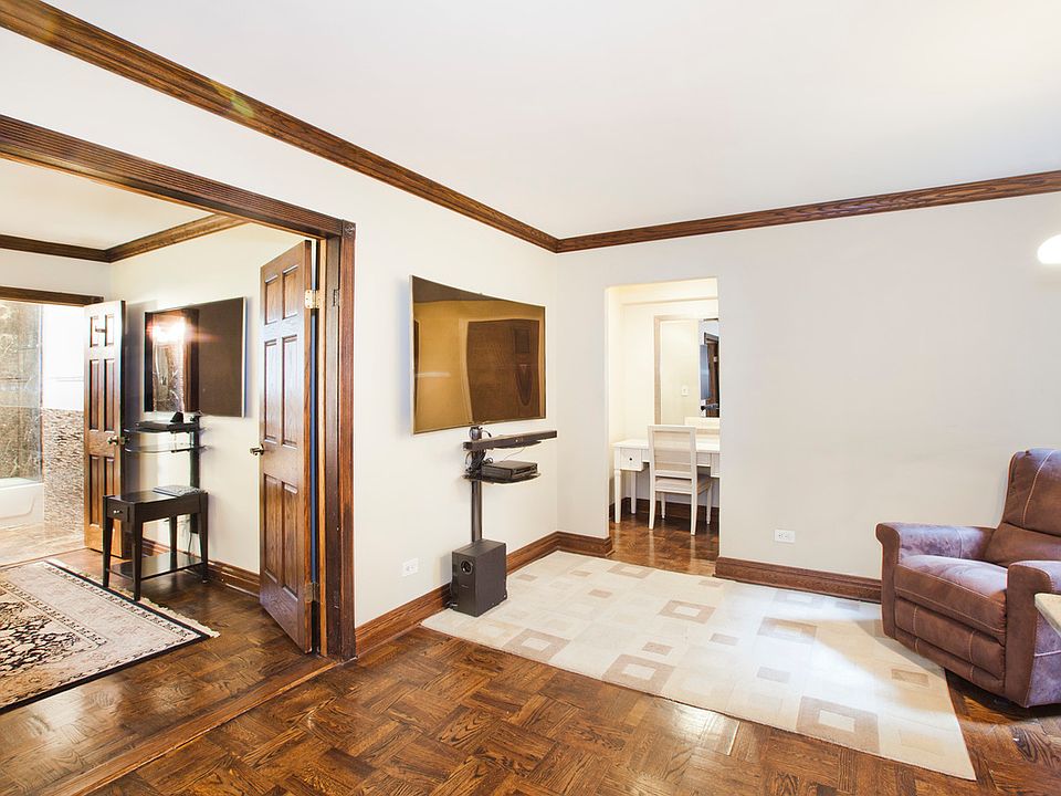 1st image of 208 E 70th St #1AB