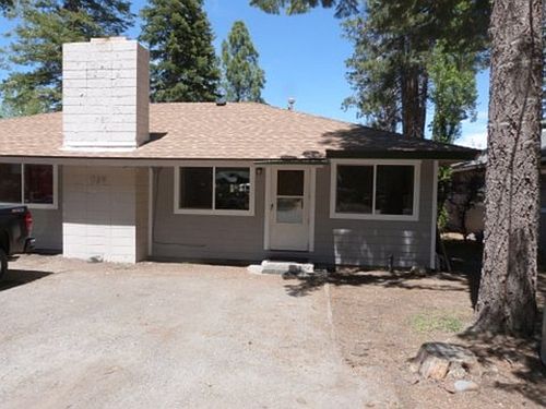 2nd image of 929 Tahoe Island Dr APT 2