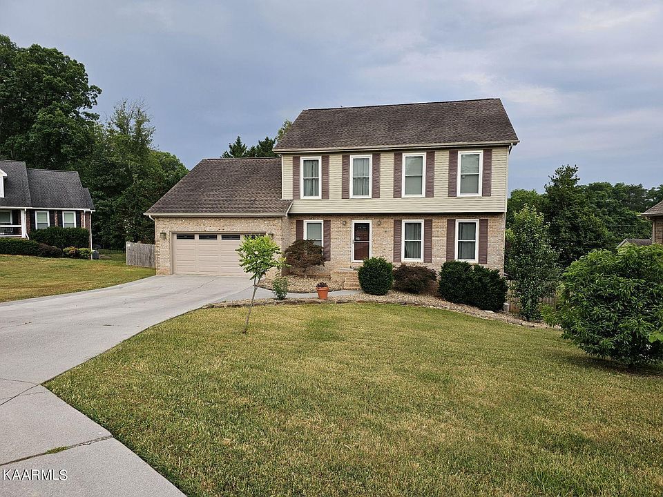 1st image of 869 Somerset Dr