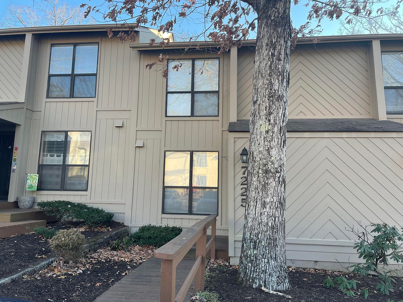 7225 Woods Crossing Dr, Roanoke, VA 24018 Zillow