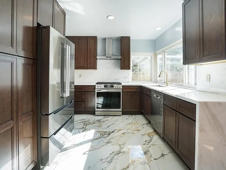 24121 El Tiradore Cir — Photo 47