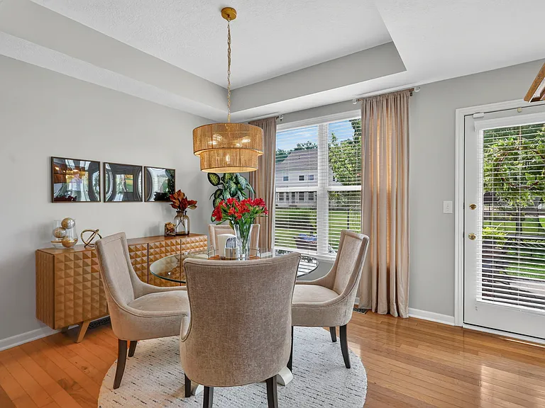 3811 Pine Bank Dr — Photo 18