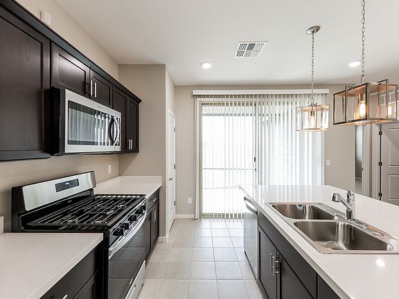 5th image of 4410 S 69th Ave