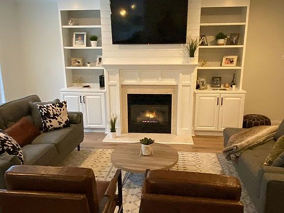 2nd image of 349 Windchime Dr