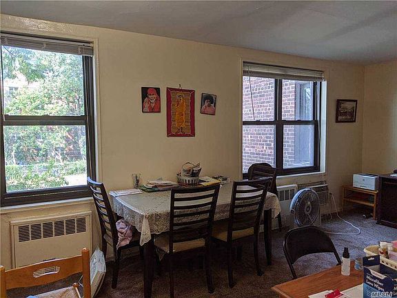 3rd image of 140-15 Holly Ave APT 2J
