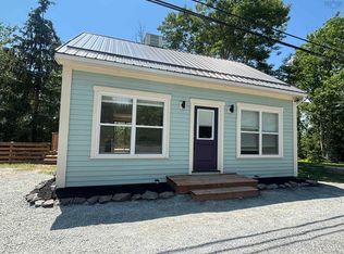 1971 Highway 224, Shubenacadie East, NS B0N 2H0