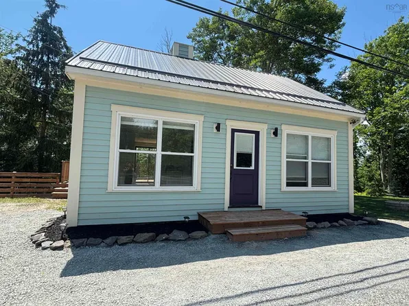 1971 Highway 224, Shubenacadie East, NS B0N 2H0