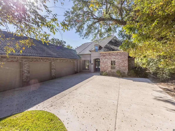 37161 Lakeshore Ave, Prairieville, LA 70769