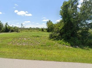 29485 Lillis St, Punta Gorda, FL 33982
