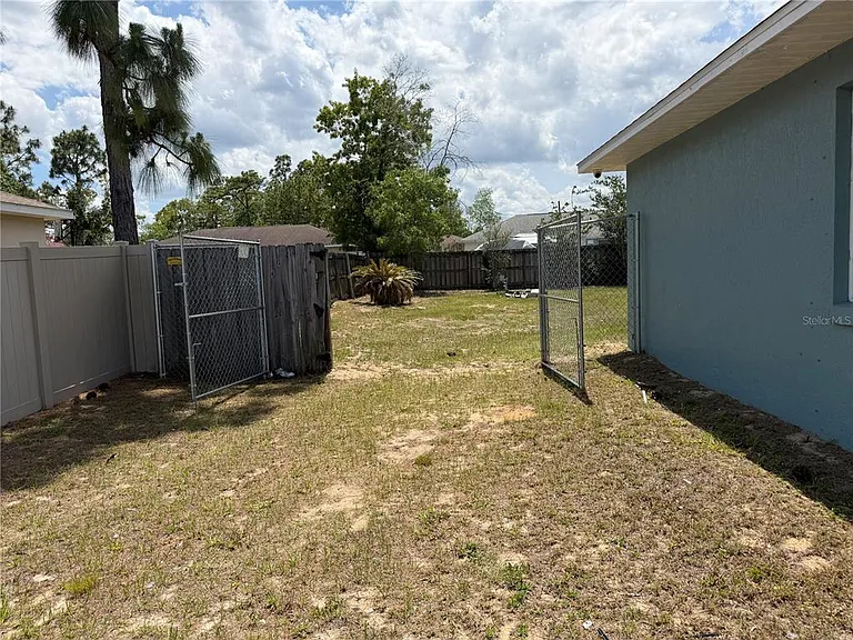 36 Pecan Run Crse — Photo 37