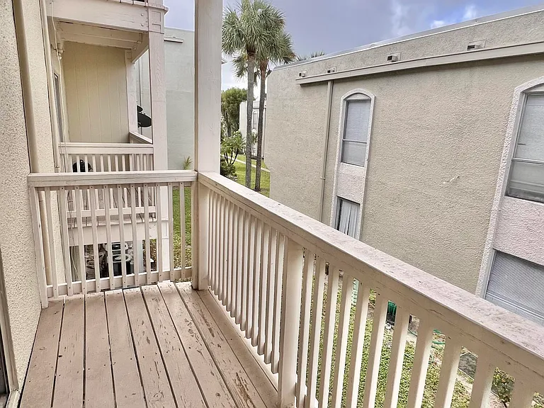 1500 N Congress Ave #1500A202 — Photo 3