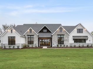 225 League Rd, Rockwall, TX 75032