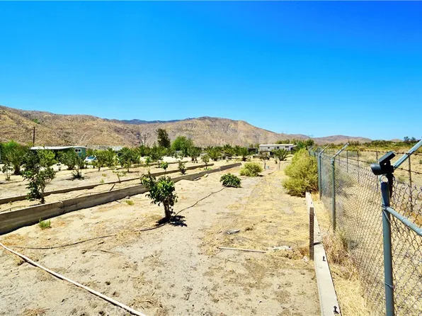 14993 Broadway St #138, Cabazon, CA 92230