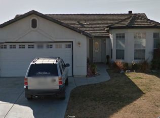 329 Redwood Meadow Dr, Bakersfield, CA 93308