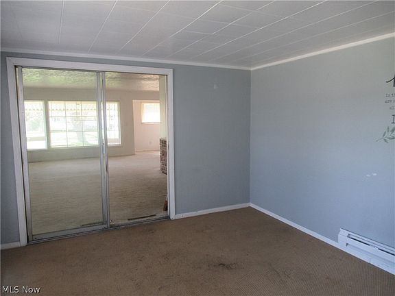 5th image of 6033 Randy Rd