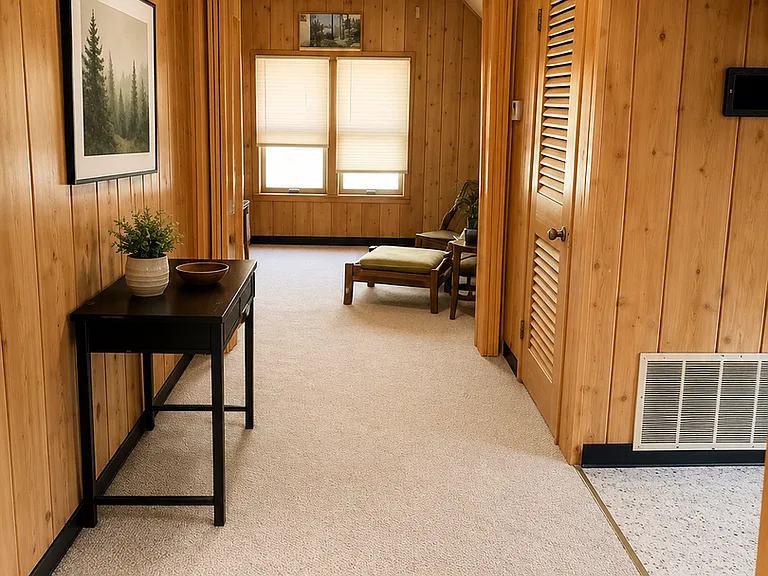 720 Catherine St — Photo 11