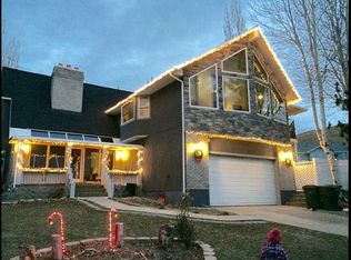 482 Gordon Cir, Tooele, UT 84074