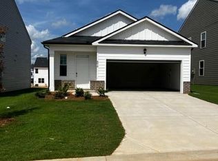 6010 Beadlow St, Aiken, SC 29808