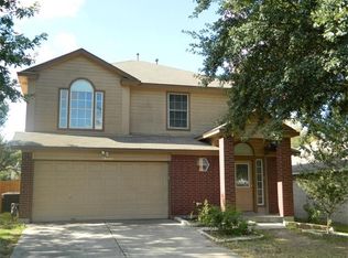 13902 Greinert Dr, Pflugerville, TX 78660