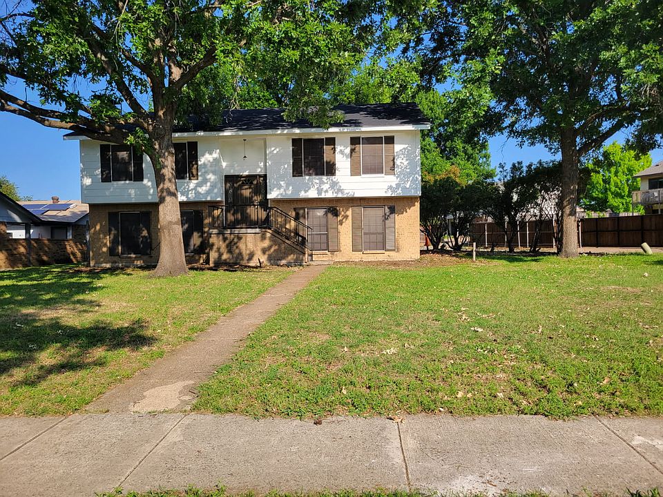 1st image of 1606 Richforest Dr