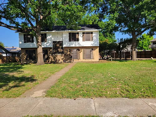 1606 Richforest Dr Photo 1